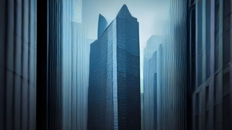 深夜网站你懂：那些深夜不熄的灯火与内容温度